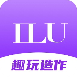 衣廬ILU原創(chuàng)定制購物平臺(tái)