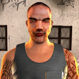 大黑手黨手機(jī)版(Drug Mafia - Weed Pawn Shop)