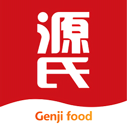 源氏云銷官方版