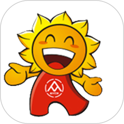 眾選生鮮供應(yīng)鏈