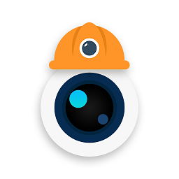 小手工程相機(jī)最新版