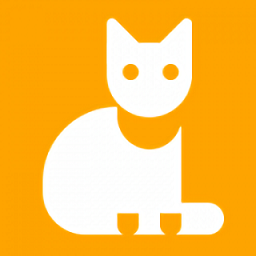 真命天喵最新版