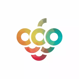 葡萄漫畫(huà)app安卓