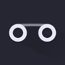 奇信錄音最新版