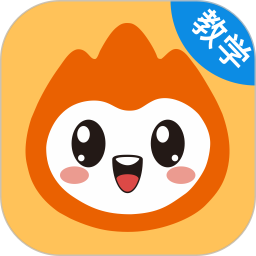 大山教育教學(xué)app