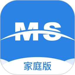 明廈智慧燃?xì)饧彝グ? width=