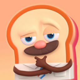 面包消除最新版(BreadPang)