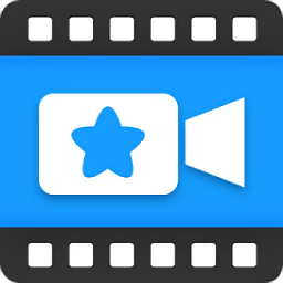 視頻字幕編輯最新版