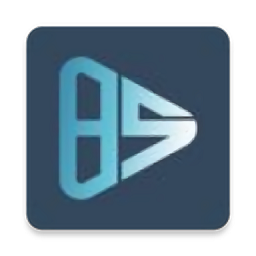 思和影院最新版