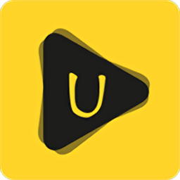 隨看視頻app官方