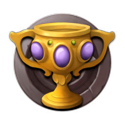 圣杯騎士團中文版