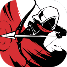 射手必須死ios版