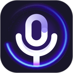 開(kāi)黑變聲器手機(jī)版