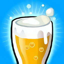 放置酒吧大亨最新版(Idle Pub Tycoon)