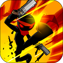 斯蒂克曼的榮耀(Glory of Stickman)