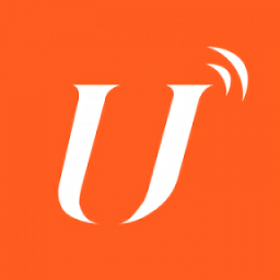 集贤智能官方版