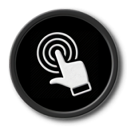 易按鍵最新版(按鍵映射)