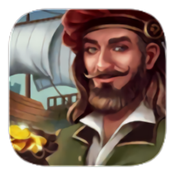 閑置貿易帝國中文版