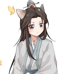 我在豐都打工中游戲