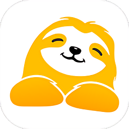 懶派生活拼團軟件