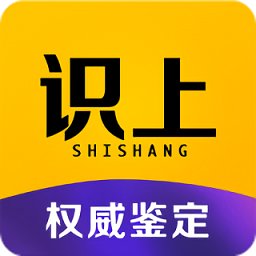 識上鑒定官方版