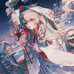 我的世界終極匠魂2模組