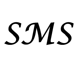 短信驗證碼代收平臺