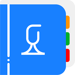 通訊錄導(dǎo)入助手免費(fèi)版