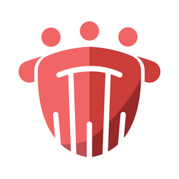 tracetogether新加坡版(新加坡健康碼)