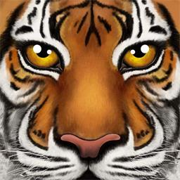 終極動(dòng)物模擬器無(wú)敵版