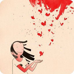 理解心理最新版