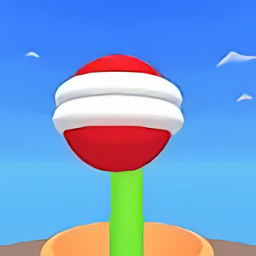 植物狂熱小游戲