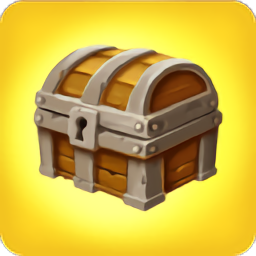 尋寶男孩寶藏獵人最新版