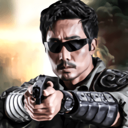 世界末日之城完整版