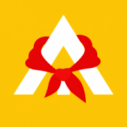 愛崗智校官方版