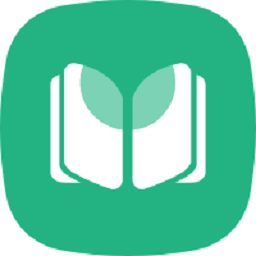 吾閱小說去廣告