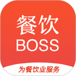 餐飲boss