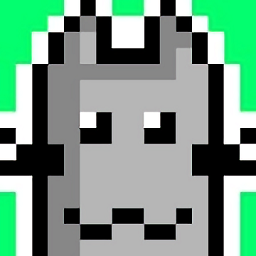 貓咪地牢逃脫游戲