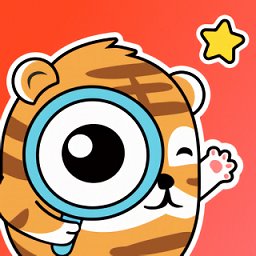 茶杯虎瀏覽器最新版