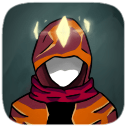 外行者遗忘之王最新版