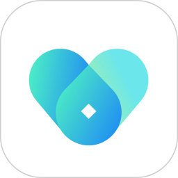 云醫(yī)行軟件