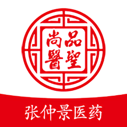 張仲景醫(yī)藥app