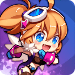 飛速酷跑(wind runner)