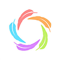 神筆相冊(cè)app