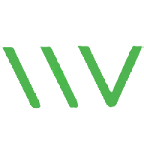 VvvebJs免費(fèi)版(網(wǎng)頁(yè)設(shè)計(jì)工具)