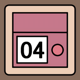 逃脫游戲4洋館最新版