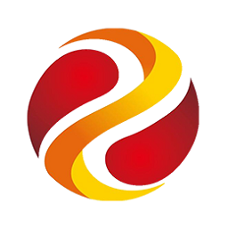 賽悅計時官方版