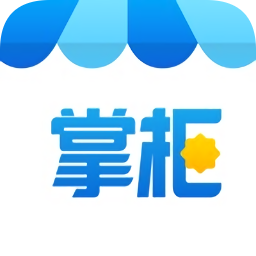 小店掌柜蘇寧小店app