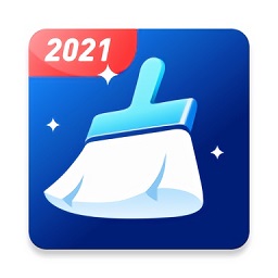 超級(jí)清理衛(wèi)士去廣告版