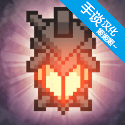 閑置采礦RPG手游